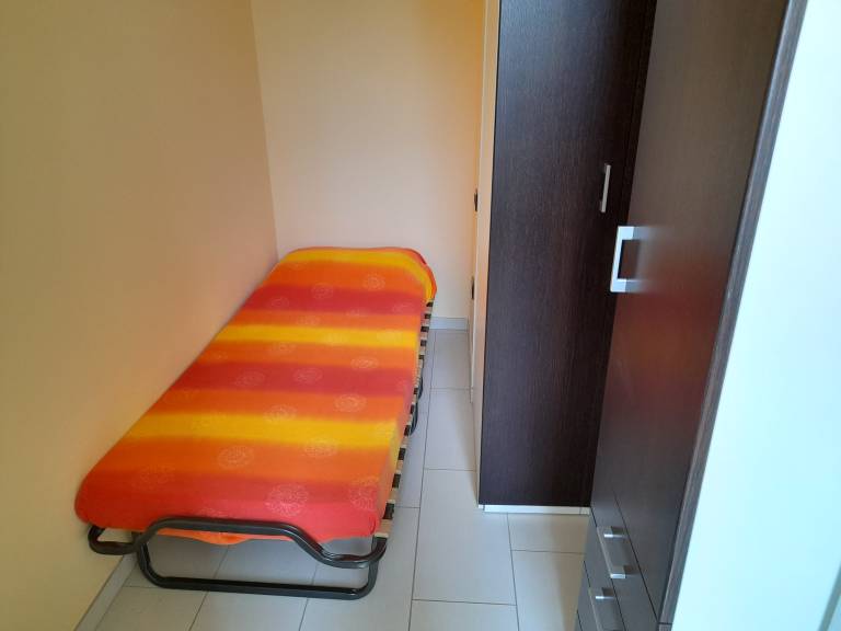 foto10