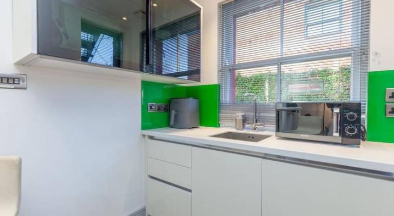 Beautiful rental apartment | Pets are welcome — photo 3