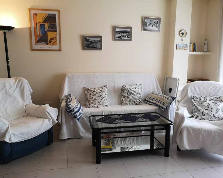 Fully equipped rental apartment with yard & pool | Pets are welcome — photo 5