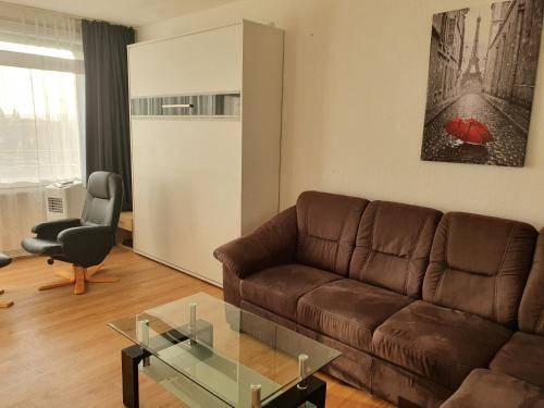 foto19