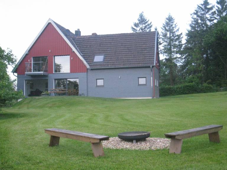 Ferienwohnung Hürtgenwald