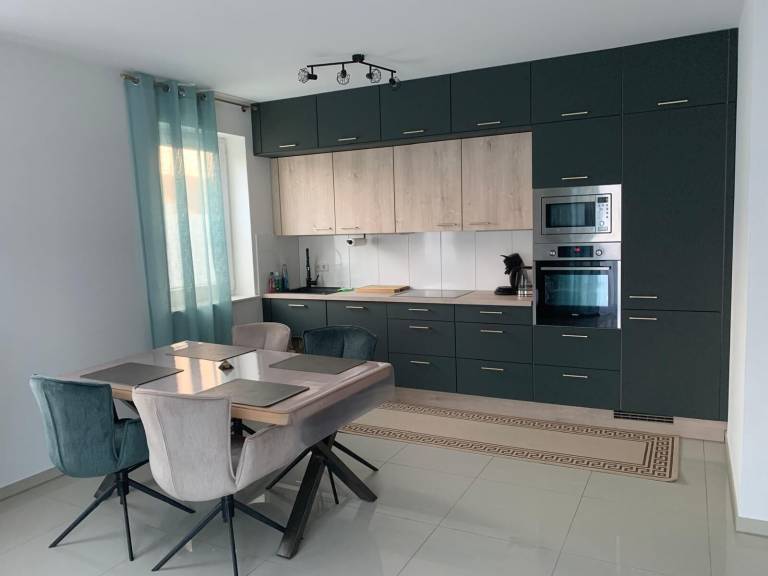 Ferienwohnung Paderborn