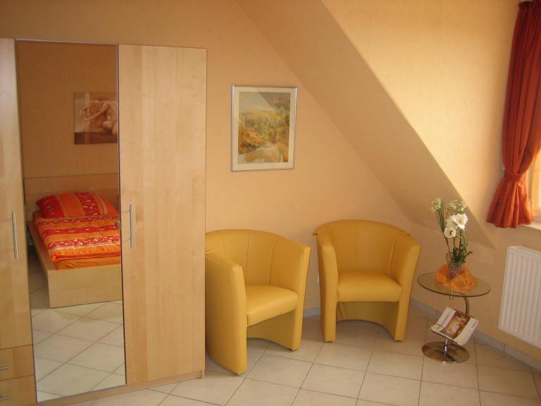 foto9