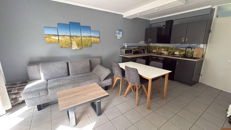 Family-friendly wonderful house with terrace | Dogs allowed — photo 2