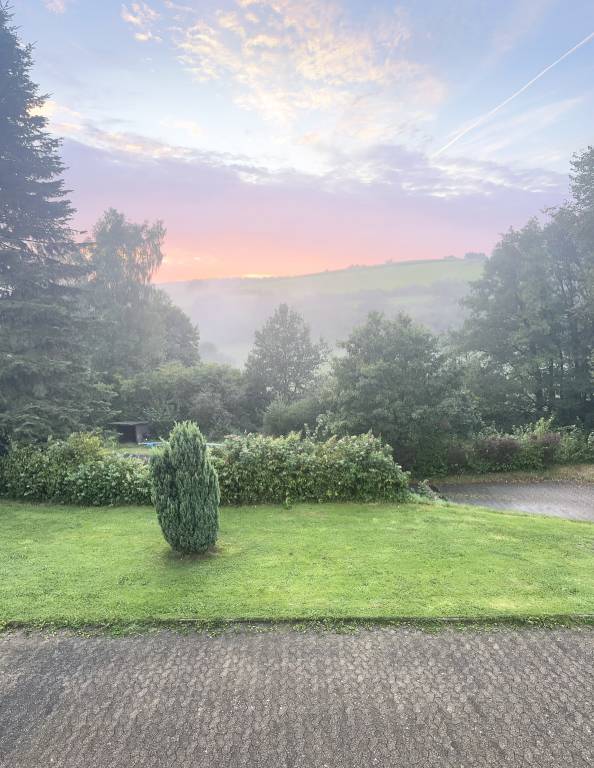 foto10
