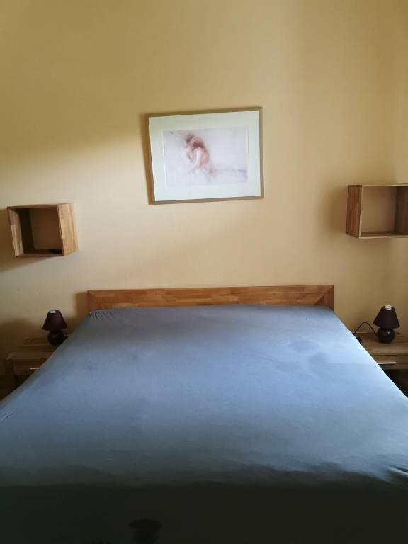 foto4