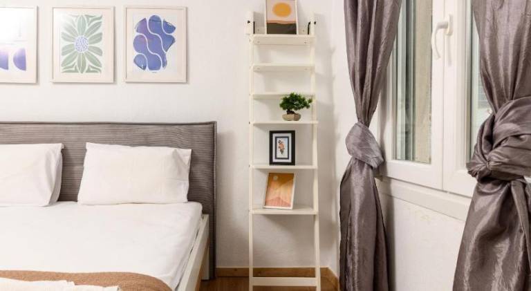 foto18