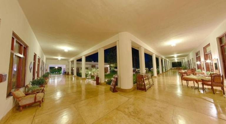 foto6