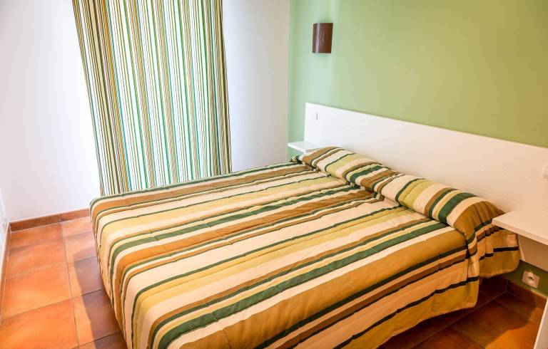 Family-oriented beautiful condo | Close to the beach | Pets are welcome — photo 3