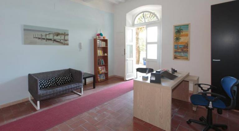 Magnolia Comfort & Rooms — photo 3