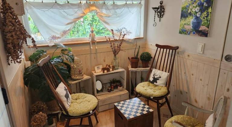 foto19