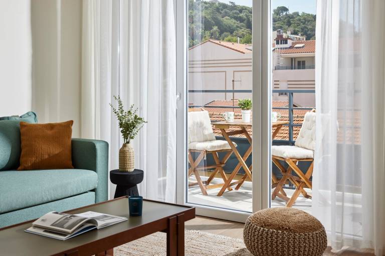 Beautiful rental apartment | Dogs allowed — photo 2