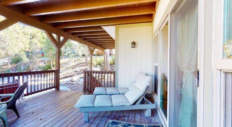 Arrowhead Haven — photo 5