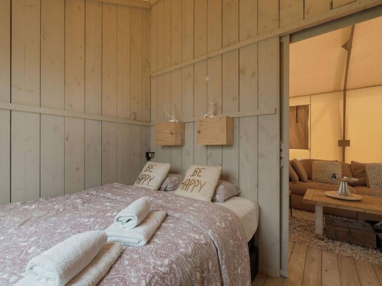 House Roeselare