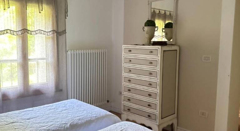 foto44