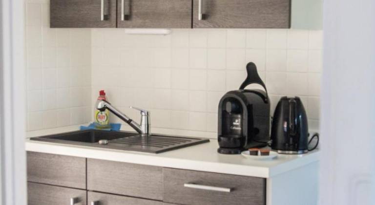 Rental apartment | Perfect for remote work — photo 4
