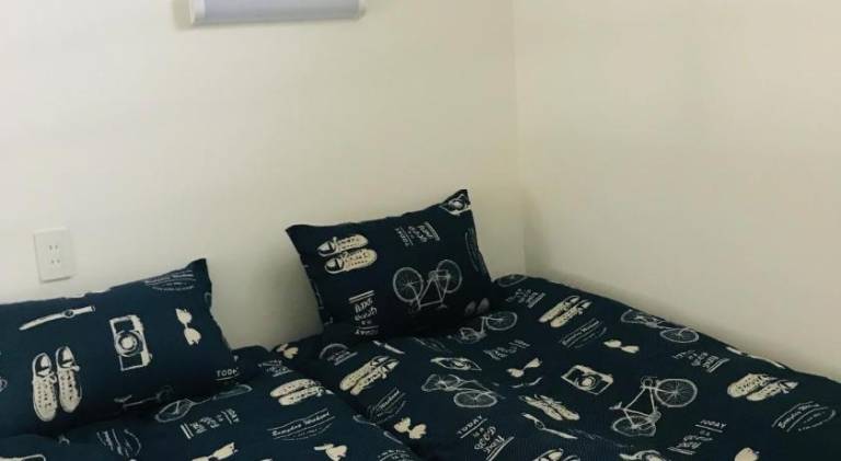 foto19