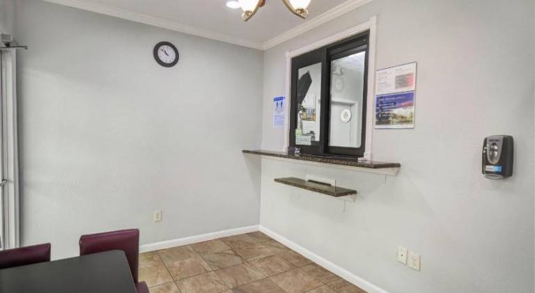 Motel 6 Humble, TX - Houston International Airport — photo 3