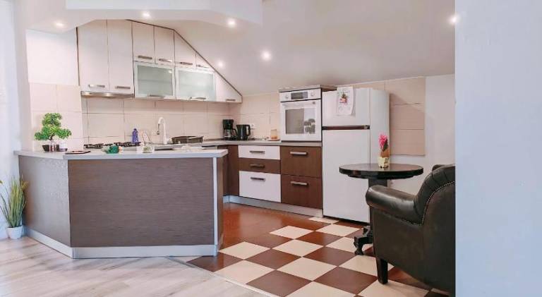 Rental apartment | Pets allowed — photo 3