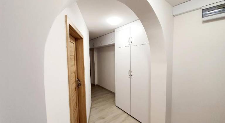 ANNA CENTRUM-Pokoje przy plazy (ul. Nadbrzezna 5) — photo 5