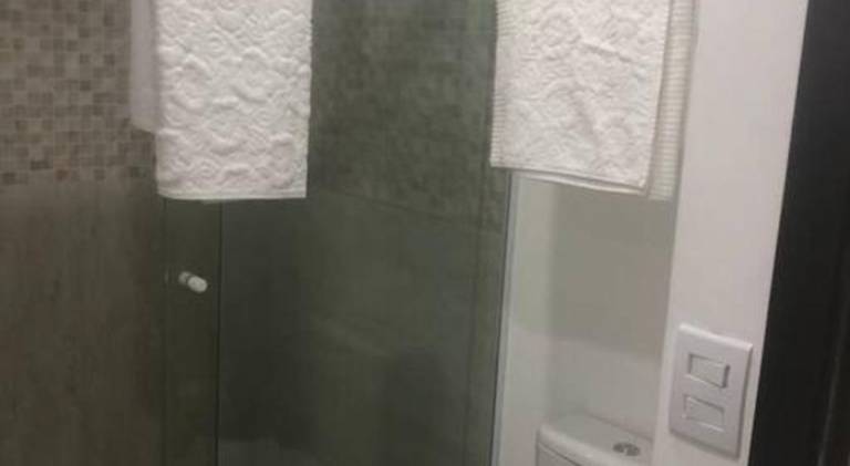foto18