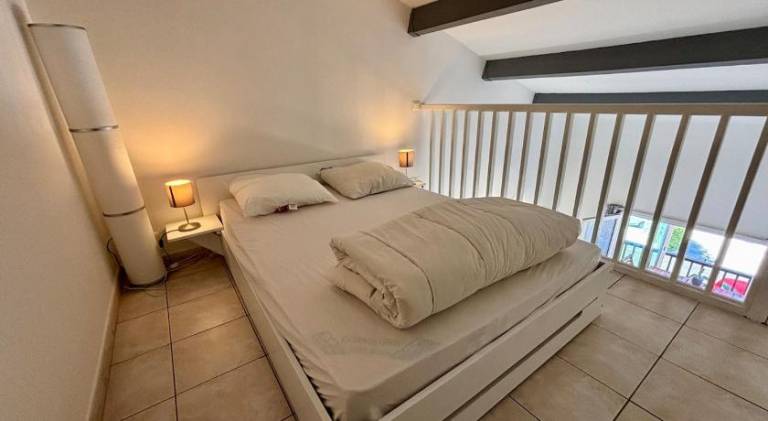 Holiday apartment with terrace | Pets allowed — photo 5