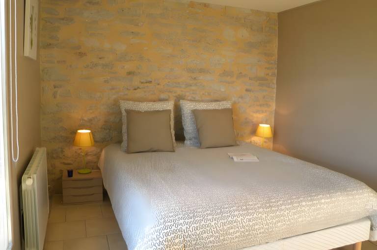 Charming House with Private Pool — photo 4