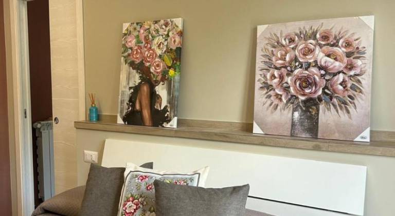 Rental apartment | Pets allowed — photo 2
