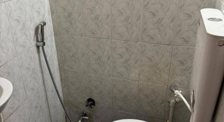 foto23