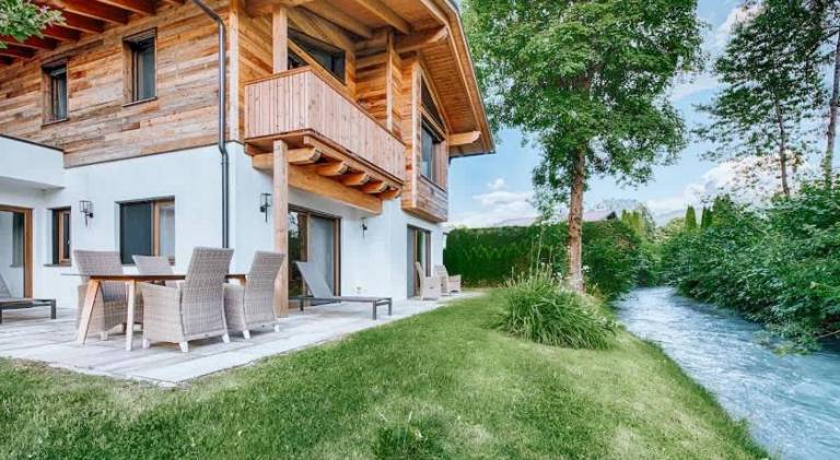 Big house with sauna & garden | Pets are welcome — photo 5
