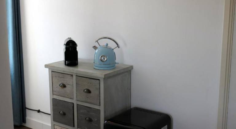 foto17