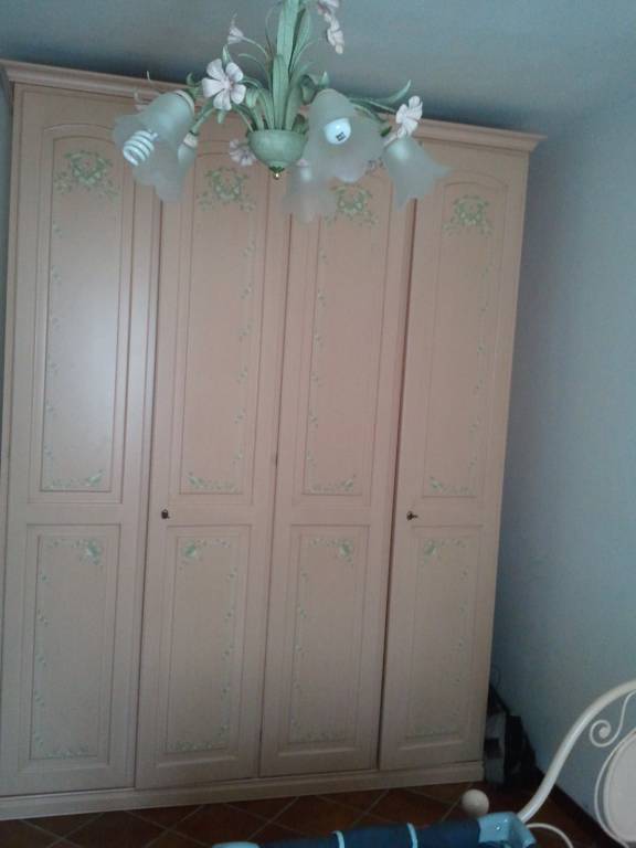 foto7