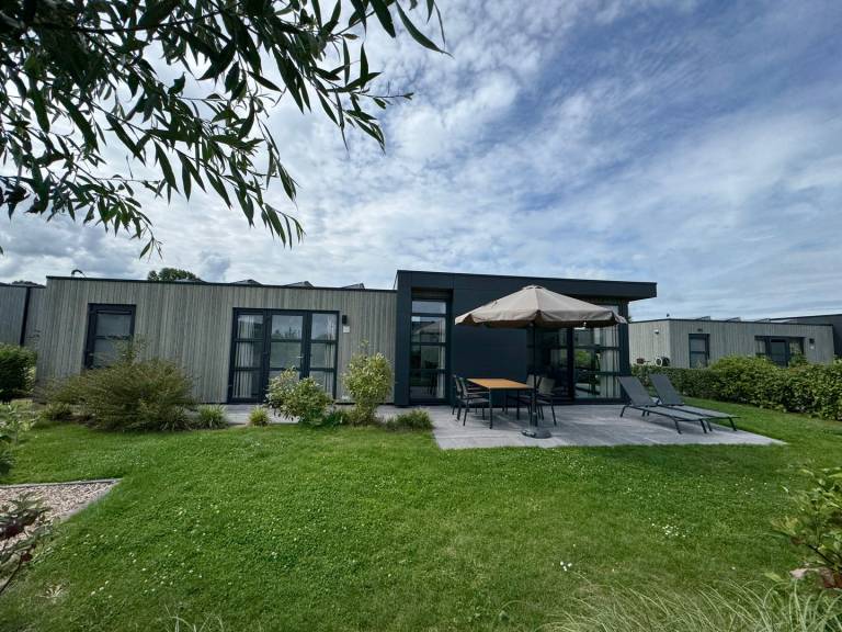 Ferienhaus mit Hund inEnkhuizen,   f&uuml;r max. 4 Personen