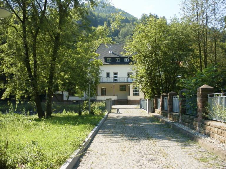 foto1