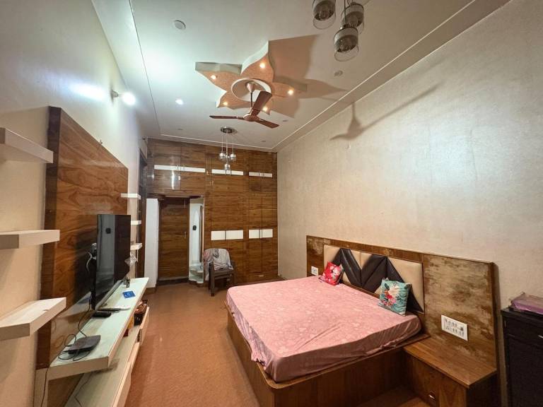 Radha Retreat - Stay near Shri Krishna Janmbhoomi — photo 2