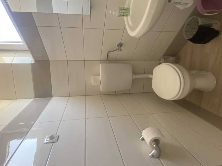 Family-friendly lovely apartment with BBQ, yard & patio | Mountain view | Pet-friendly — photo 5