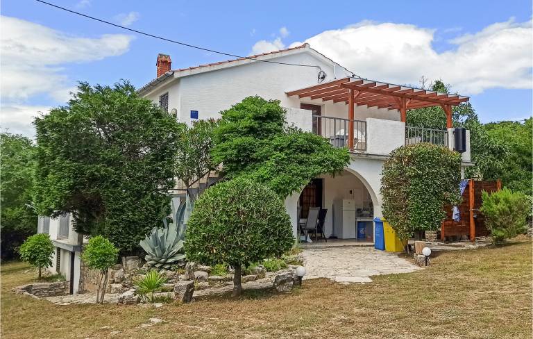 Maison de vacances  Diminići