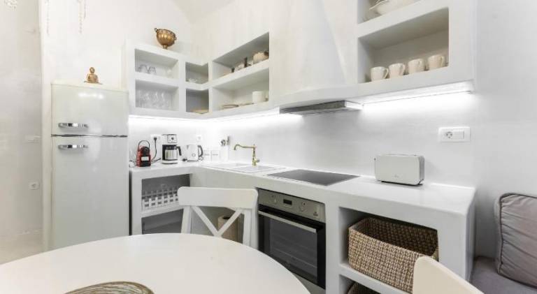 Villa with hot tub & terrace | Dogs allowed — photo 4