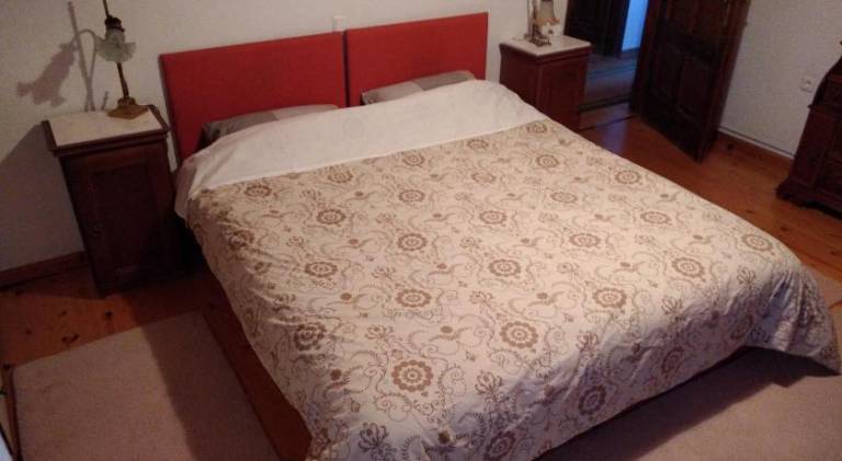 foto20
