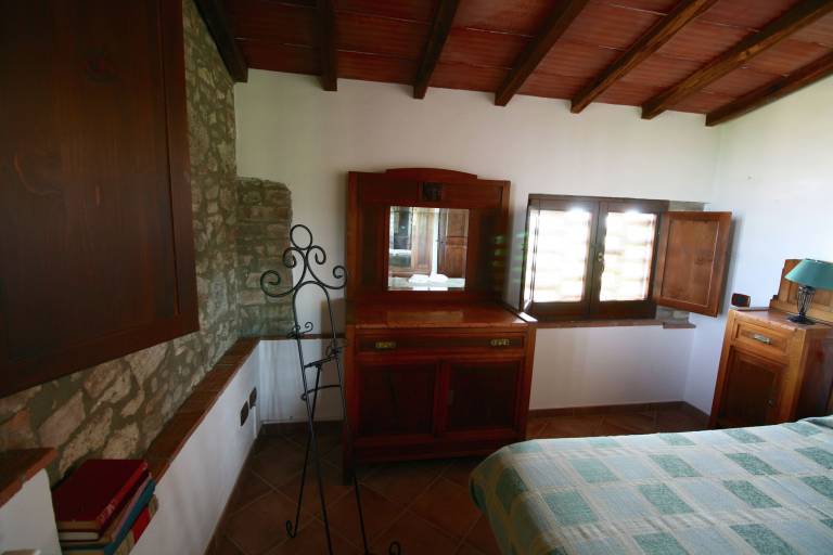 foto20