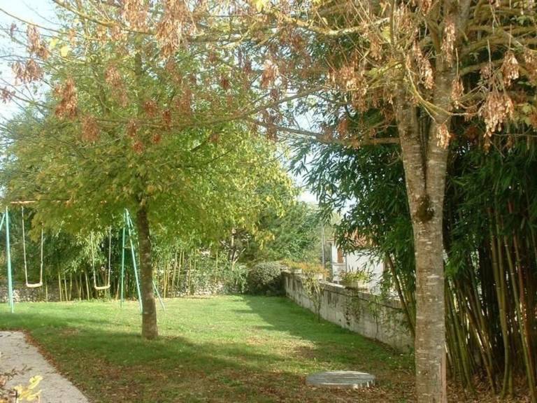 foto21