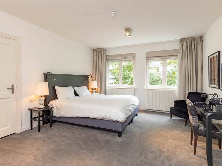 Huis Baarlo
