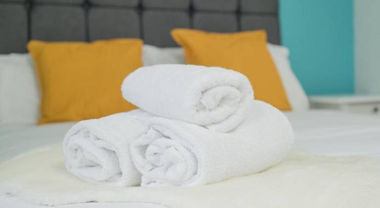 Serviced apartment  South Norwood