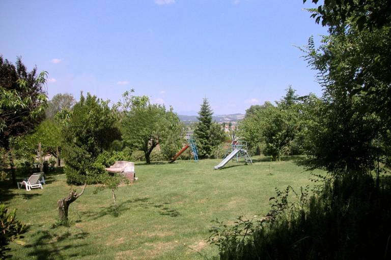 foto19