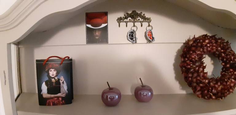 foto6