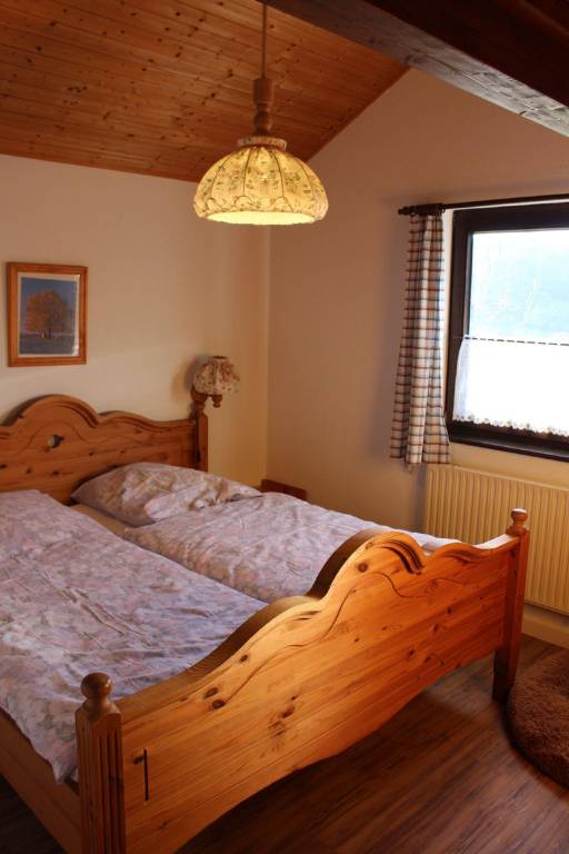 foto32