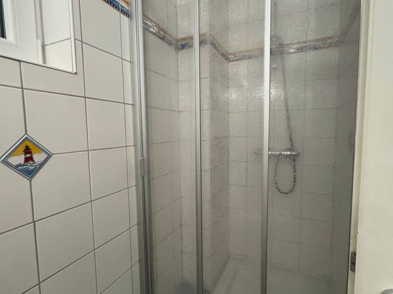 foto18