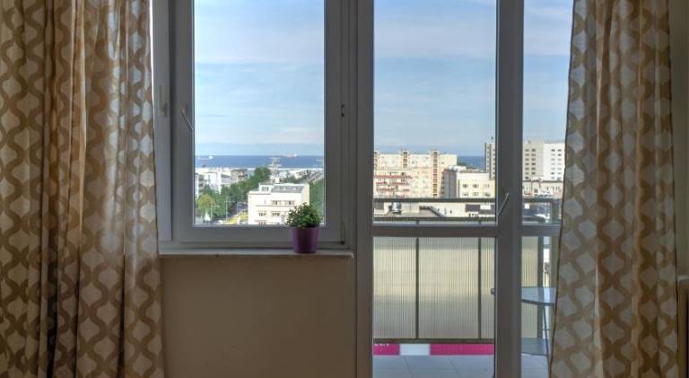 Rental apartment | Pets are welcome — photo 5