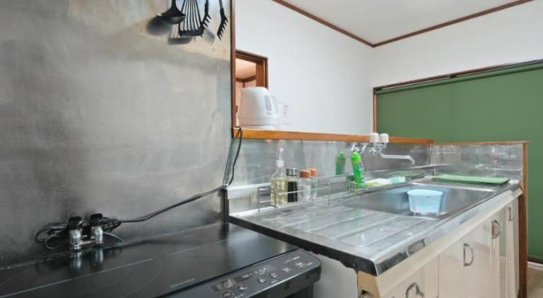 foto6