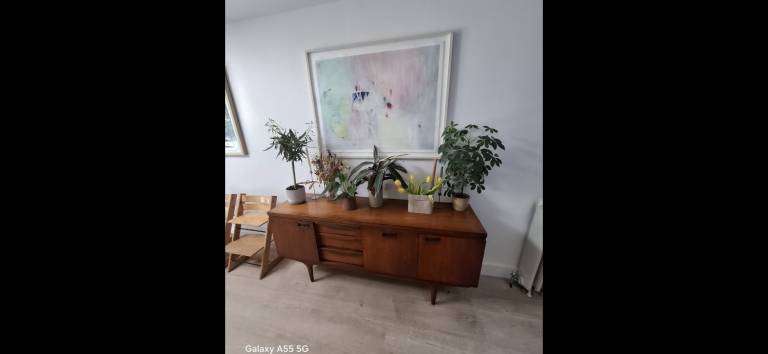 foto7